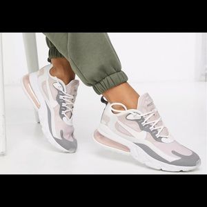 nike air max react 27